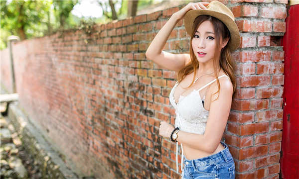 徽县试管婴儿助孕公司-｛试管婴儿 公司｝