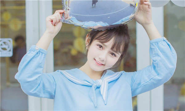 徽县三代试管包男孩机构：助您实现生育梦想的专业选择