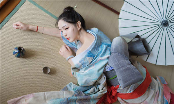 徽县男人不结婚可以试管要个孩子吗｜男人不结婚可以试管要个孩子吗知乎