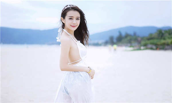 徽县试管婴儿代怀生子的解决方案：为不孕不育患者家庭带来希望