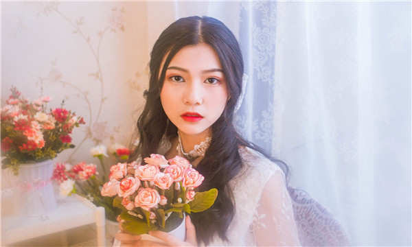 徽县试管供卵的成功率高吗｜试管婴儿供卵是什么意思