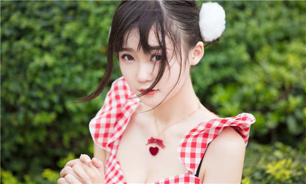 徽县供卵试管婴儿｜供卵试管婴儿长得像谁