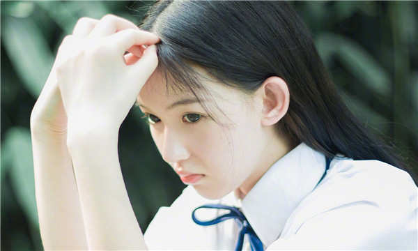 徽县供卵代怀是什么意思｜供卵自怀的成功率高吗
