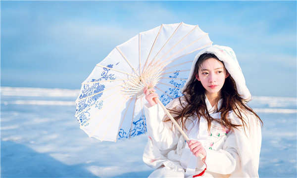 徽县试管代怀生子多少钱一个？助孕之路的费用分析与方案选择