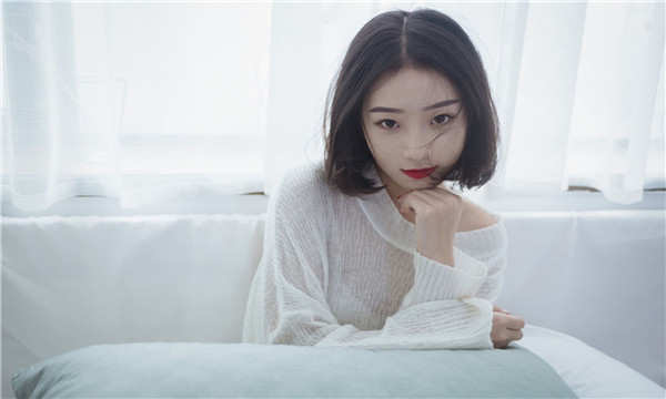 徽县供卵试管婴儿｜供卵试管婴儿算不算是亲生的