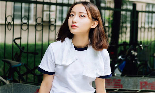 徽县试管婴儿男孩费用大概要多少钱左右？实际情况解析！