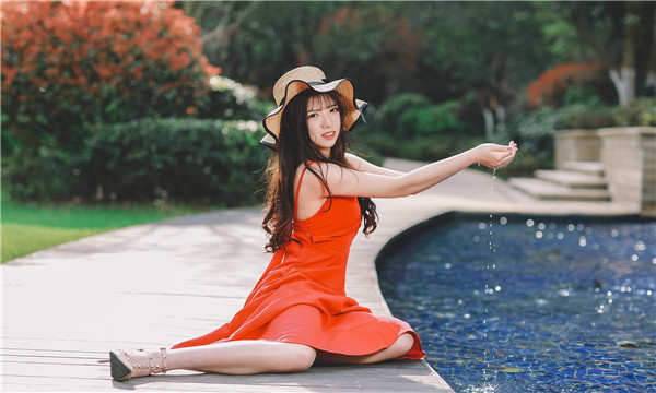 徽县老婆不能生孩子怎么找人生孩子｜老婆不能生育怎么安慰