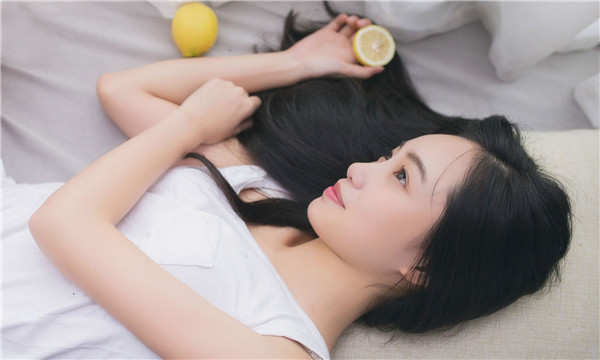 徽县代怀生子什么意思｜代怀是什么