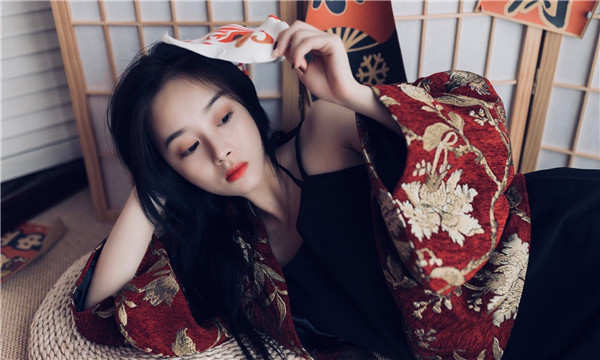 徽县国内供卵代怀咨询｜国内做供卵比较权威的机构