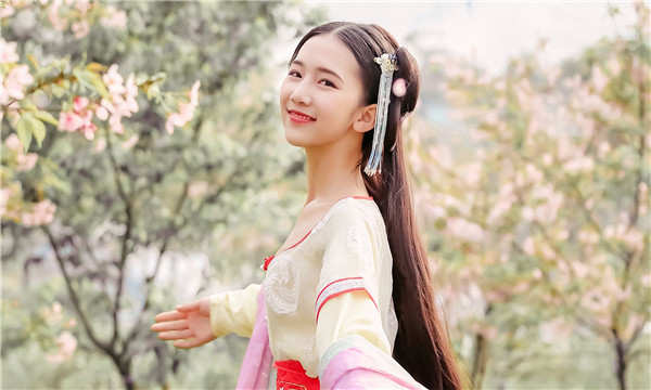 徽县试管婴儿 生男孩｜试管婴儿生男孩多还是女孩多？