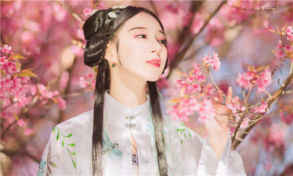 徽县试管助孕什么意思｜试管助孕的步骤