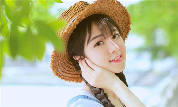 徽县试管代怀生子需要多少钱？全面解析费用构成与选择方案
