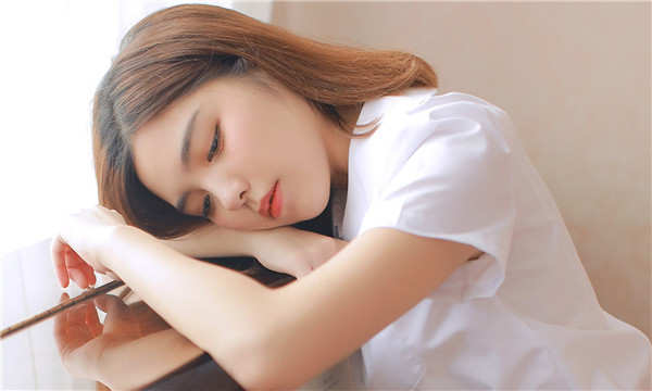 徽县供卵代怀公司-｛供卵代怀是什么意思｝
