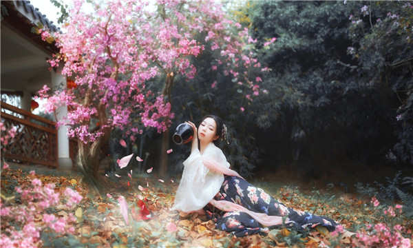 徽县试管助孕产子机构助您实现家庭梦想