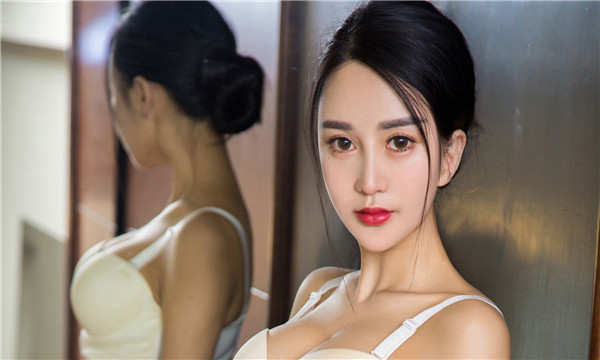 徽县借卵试管代怀生子的详细流程与注意事项