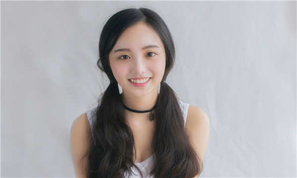 徽县试管代怀生男孩还是女孩｜试管代怀生男孩还是女孩好