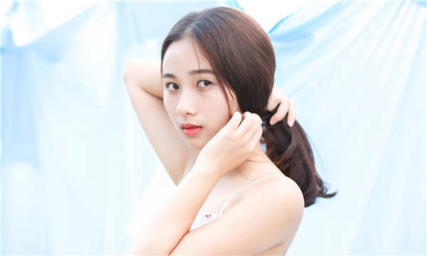 徽县试管包生男孩多少钱？助孕家庭的福音