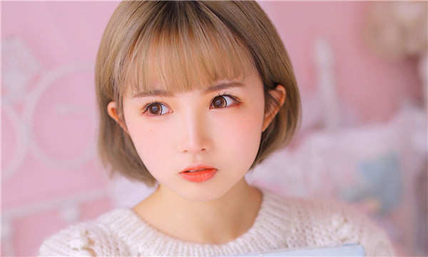徽县包生男孩就找第三代试管｜40岁以上做几代试管