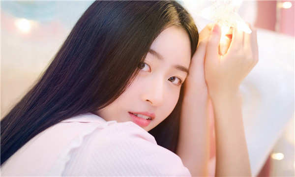 徽县三代试管婴儿包成功医院｜40岁以上做几代试管