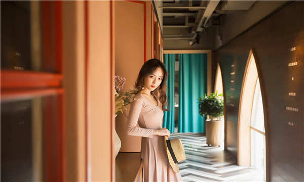 徽县做试管包做成功多少钱｜试管婴儿包成功医院