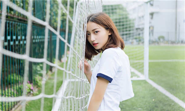 徽县供卵代生包男孩机构｜供卵生子的费用