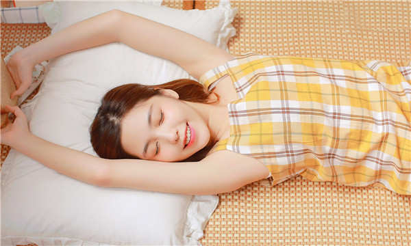 徽县标题：解析代育生子费用：助孕患者的可靠选择