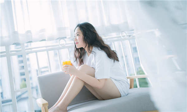 徽县私人代怀助孕