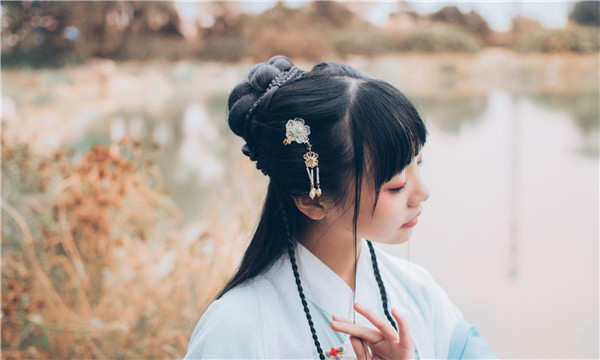 徽县试管助孕生子多少钱？了解真实费用让你更安心