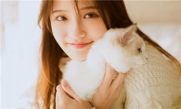 徽县试管婴儿可以让别人代生吗｜试管婴儿可以让别人代生吗孕妇
