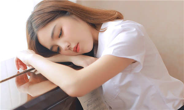 徽县试管代怀生子多少钱一个，助您实现育儿梦想