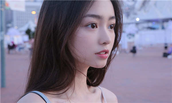 徽县借卵代生机构｜借卵生子的费用是多少