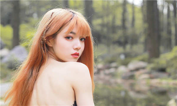 徽县贝宝助孕助孕生子，带您实现家庭完整的美好愿望