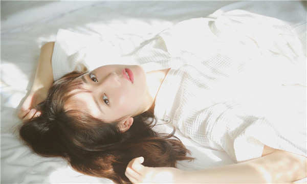 徽县一代试管生男孩的经验｜一代试管生男孩多还是女孩多